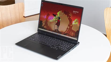 best lenovo ideapad 2022.